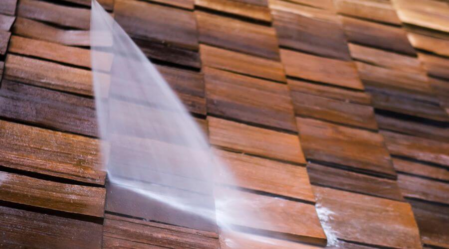 Concrete tile roofing services in Carson City, NV